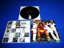 A LA CARTE - DO WAH DIDDY DIDDY ROUND LP -  RARE DISCO VOX  A1- B 1 TOP CONDITIO