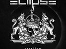 ECLIPSE-PARADIGM VINYL LP NEW