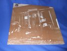 SHAPE OF THE RAIN RILEY RILEY WOOD & WAGGETT  RARE NEON FOLK PSYCH MONSTER