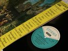 Eterna 1st STEREO 825109 Mozart Serenade & Symphony K.201 Otmar Suitner 1965 NM