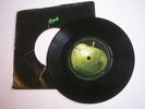 BILLY PRESTON Everything's Alright UK 7