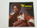 Edwin Starr - Hell Up In Harlem - Original Soundtrack - Used NM LP - 1974 Motown