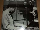 DUKE ELLINGTON and RAY BROWN This One's For Blanton - Pablo 2310-721 SEALED