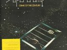 Supertramp Crime Of The Century 180G + DOWNLOAD NEW OVP A&M Vinyl LP & MP3