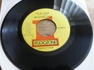 Jennifer Lara - I'm in Love   Very Rare Original Single  STUDIO ONE  SO 0052 EX+