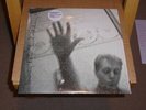 PAUL McCARTNEY.DRIVING RAIN 2XLP.PARLOPHONE 2001.
