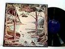 Der Hobbit - Nicol Williamson Tolkien, J.R.R.: