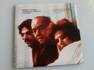 lp la voglia la coscienza e l'allegria ornella vanoni gatefold prima stampa ital