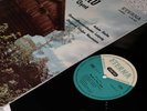 Eterna 1st STEREO 825667 Grieg Peer Gynt Adele Stolte Neumann 1967 ED1 UNPLAYED