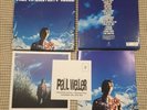 Paul Weller modern classics