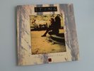 lp ten summoner's tales sting 1993 made in europe label a&m records