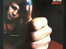 DON MCLEAN American Pie UA 1971 UK 1st Press LAMINATED VINYL LP UAS 29285