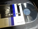 WESTMINSTER XWN 18559 BLUE LABEL MOZART STRING QUARTETS BARYLLI QUARTET NR