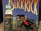 Slick Rick   The Great Adventures Of Slick Rick   NEW & SEALED   1988
