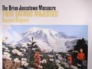 BRIAN JONESTOWN MASSACRE, The - Their Satanic Majesties' Second Request - 2xLP