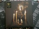 Opeth Ghost Reveries 2 X LP Vinyl Record Including Poster NM+