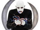 A PERFECT CIRCLE EAT THE ELEPHANT DOUBLE VINYL LP NEW & SEALED
