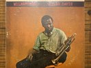 Miles Davis - Milestones LP - Columbia - CL 1193 6-Eye Mono DG VG+