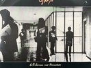 THE PRETTY THINGS S.F. Sorrow & Parachute DOUBLE VINYL LP Original 1975 HARVEST