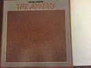 The Peel Sessions....THE ADVERTS....Limited Edition