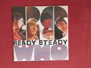 The WHO Ready steady who EP RE UK super état