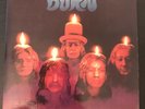 Deep Purple 7 MK 3 BOLIVIA Very Good + RARE