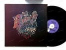 Roger Glover And Guests - The Butterfly Ball And The Grasshopper's Feast LP .