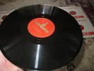 Only for Andrew Speeches  STALIN   11 LPs
