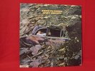 Early Jimmy Buffett 'Down To Earth' 1970 Barnaby Label LP M-/M-