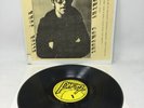 Elton John Country Comfort LP VG+ Unofficial Release Vinyl Record