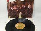 The Merry Go Round - You're A Very Lovely Woman - 1967 MONO Rare A&M LP 132 M/Bk