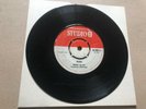marcia & jeff words / sharks how could i live 1968 uk studio 1  7