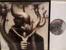 CELTIC FROST - 