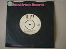 NORTHERN SOUL-CORNELIUS BROS.& SISTER ROSE-TOO LATE TO TURN BACK NOW-U.A. UK