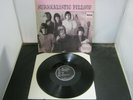 Vinyl Record Album JEFFERSON AIRPLANE SURREALISTIC PILLOW (175)69
