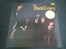 Vinyl Record Album THE BLACK CROWES (176)50