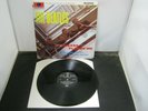Vinyl Record Album Mono THE BEATLES PLEASE PLEASE ME (177)9