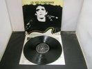 Vinyl Record Album LOU REED TRANSFORMER (177)21