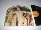 (0823) Helen Vita - Pikante Frechheiten - Sexy Cover