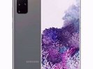 Samsung Galaxy S20 128GB Dual Sim Italia NUOVO