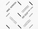 Hiroshi Yoshimura-Music From Nine Postcards VINYL NUEVO