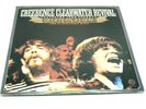 2LPs: Creedence Clearwater Revival Chronicle The 20 Greatest Hits Fantasy – CCR-