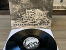 Gestapo 666 Black Metal Darkthrone Satanic Warmaster Deathspell Omega Katharsis