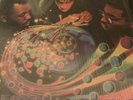 Main Source - Breaking Atoms Vinyl LP US OG 1991