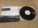 R.E.M. “E-bow The Letter” Original USA 1996 vinyl 12 inch