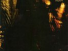 Gothic ( Lp ) by Paradise Lost