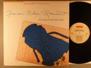 Jennifer Warnes  Famous Blue Raincoat Songs Of Leonard Cohen  Canadian Press