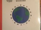 Vampire Weekend Father Of The Bride New Double LP Vinyl Gatefold Jacket 140 Gram
