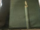 Sonic Youth - Daydream Nation original 1988 UK press double vinyl LP
