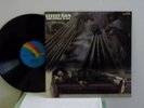 Steely Dan,MCA,